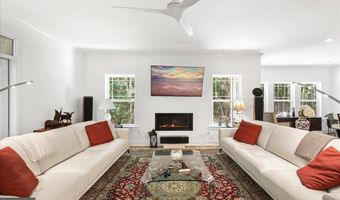 36755 DOUBLE BRIDGES Rd, Frankford, DE 19945