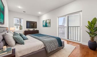 41 E 16TH St 2, Bayonne, NJ 07002