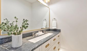 807 N 780 W St, American Fork, UT 84003