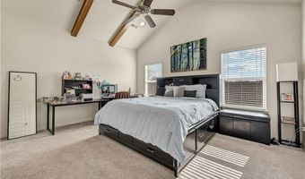 3503 SW Mistletoe Ave, Bentonville, AR 72713
