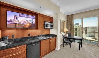 145 E Harmon Ave 3107, Las Vegas, NV 89109