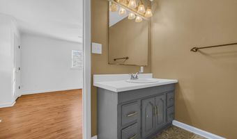 476 Brock Rd, Athens, GA 30607