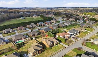 1179 Linford Cir, Alcoa, TN 37701