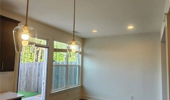 300 Auburn Valley Way, Auburn, GA 30011