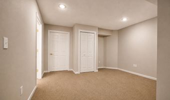 7494 Bridle Path Ct SE, Ada, MI 49301