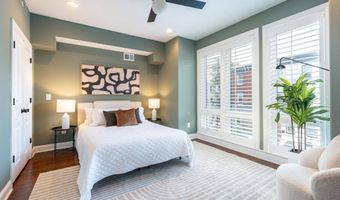 720 S 19TH St, Philadelphia, PA 19146