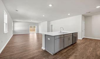 2160 LEATHERSTONE Ln, Blythewood, SC 29016