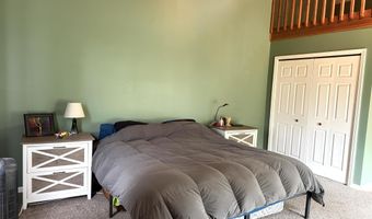 9450 French Rd, Alpena, MI 49707