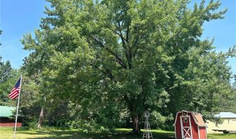 29156 State Highway 47, Aitkin, MN 56431