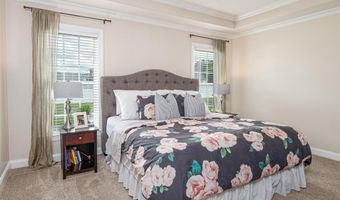 3961 NE College St, Ayden, NC 28513