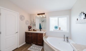 3038 Kittridge Canyon Rd, Elko, NV 89801
