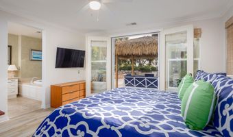 6773 Lonicera St, Carlsbad, CA 92011