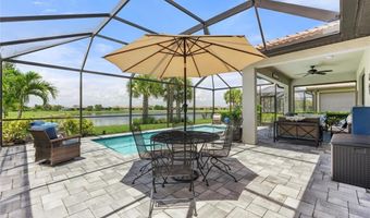 4012 E Hampton, Alva, FL 33920