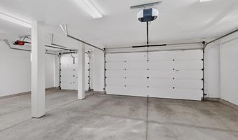 227 MONTE LARGO Dr NE, Albuquerque, NM 87123