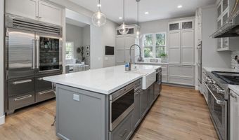 8126 Santaluz Village Grn N, San Diego, CA 92127