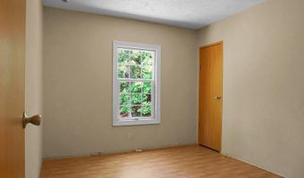 509 Pooshee Plantation Way, Bonneau, SC 29431