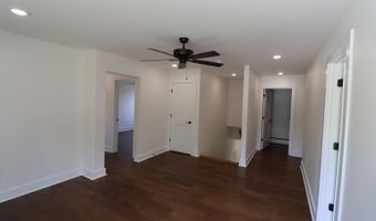 3076 Avilla Manor Trl, Alexander, AR 72002