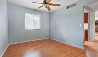149 Breckenridge Dr, Alexandria, KY 41001