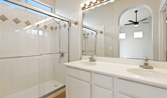 38 Colony Way, Aliso Viejo, CA 92656