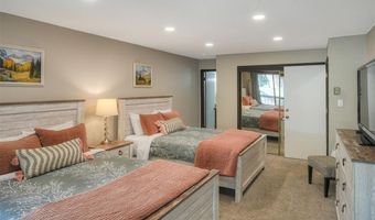 805 Columbine Rd 102, Breckenridge, CO 80424