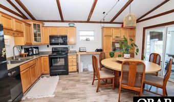 42028 Ocean Dune Loop Lot 20, Avon, NC 27915
