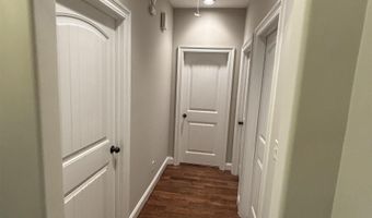 256 LACEY Ave, Alabaster, AL 35114