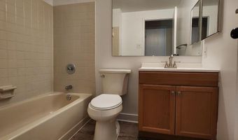 3512 SAVILLE Ln, Bowie, MD 20721