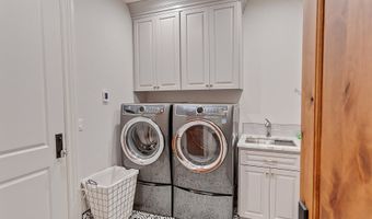 10704 NE 189TH St, Battle Ground, WA 98604