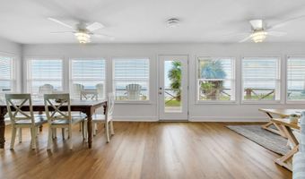 1141 Alligator Dr, Alligator Point, FL 32346