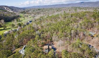 705 BEAUREGARD Dr, Basye, VA 22810