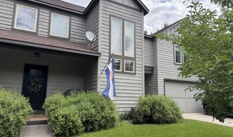 528 Lake Ct, Basalt, CO 81621
