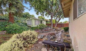 1119 San Jose Dr, Antioch, CA 94509