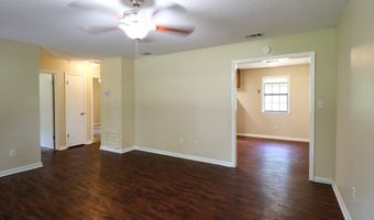 1302 Talmadge Dr, Bainbridge, GA 39817