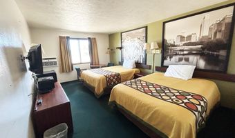 1025 E. 4th St, Ainsworth, NE 69210