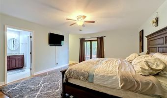 6517 SOLITAIRE PALM Way, Apollo Beach, FL 33572