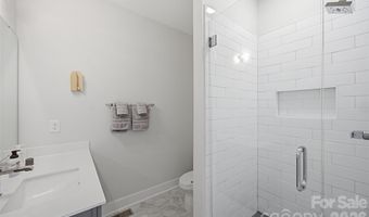 509 Strong Ave, Charlotte, NC 28205