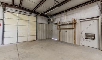 101 MISSOURI A & B, Bloomfield, NM 87413