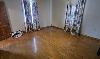 108 Waverly Ave, Alma, MO 64001