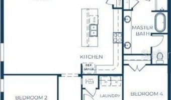 17663 NW 169TH Pl, Alachua, FL 32615