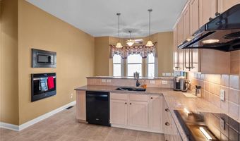 4349 Murdoch Ln, Augusta, MO 63332
