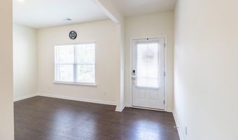4122 Bentwood Cove Dr, Apison, TN 37302