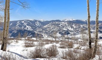 114 Goldenrod, Avon, CO 81620