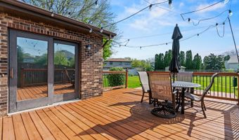 1223 N Itasca Rd, Addison, IL 60101