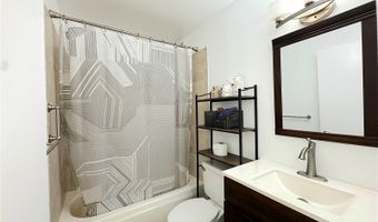 1128 Ala Napunani St 406, Honolulu, HI 96818
