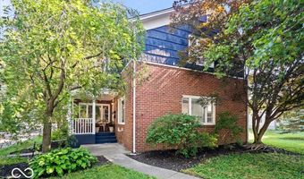 928 Lincoln St, Anderson, IN 46016