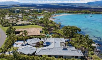 69-1069 KOLEA KAI Cir, Kamuela, HI 96738