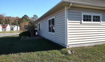 2 CASTLEBERRY Ln, Georgetown, DE 19947