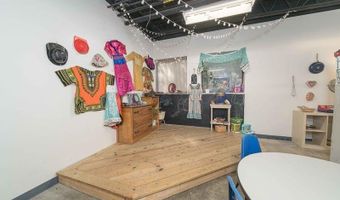 312 W Ward St, Asheboro, NC 27203