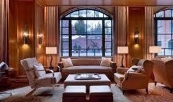 315 E Dean St B55, Aspen, CO 81611