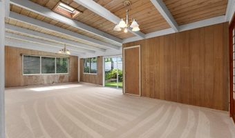 45-676 Kapunahala Rd, Kaneohe, HI 96744